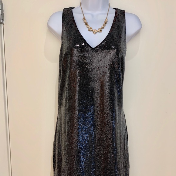 Michael Stars Dresses & Skirts - Perfect NYE dress 😍